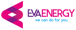 Eva Energy Service - We can do, for you!